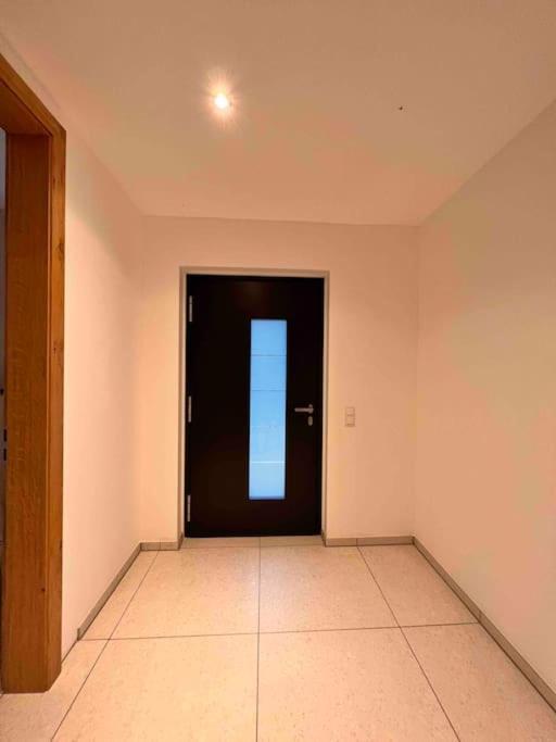 Ferienwohnung Viel Platz In Burghausen Fuer Freunde Und Familie Exterior foto